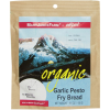 Mary Janes Farm Organic Garlic Pesto Fry Bread