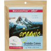 Mary Janes Farm Organic Griddle Cakes