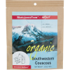Mary Janes Farm Organic Southwestern Couscous