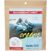 Mary Janes Farm Organic Kettle Chili