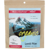 Mary Janes Farm Organic Lentil Pilav