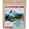 Mary Janes Farm Organic Velvety Black Bean Soup