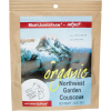 Mary Janes Farm Organic Northwest Garden Couscous