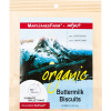 Mary Janes Farm Organic Buttermilk Biscuits