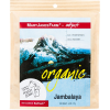 Mary Janes Farm Organic Jambalaya