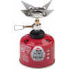 MSR SuperFly Stove