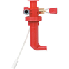 MSR MSR Fuel Pump