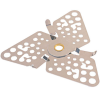 MSR Trillium Stove Base