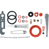 MSR Expedition Service Kits
