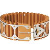 MSR Heat Exchanger