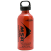 MSR Fuel Bottle