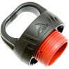 MSR Child Resistant Fuel Bottle Cap