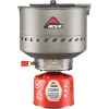 MSR Reactor 2.5L Stove System