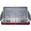 Camp Chef Teton 2-Burner Stove