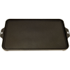 Camp Chef Griddle - Mountain Series Stoves