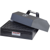 Camp Chef Barbecue Box with Lid