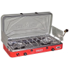 Camp Chef Everest High-Output 2-Burner Stove