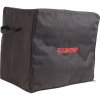 Camp Chef Deluxe Outdoor Camp Oven Carry Bag