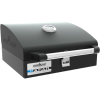 Camp Chef Deluxe Barbecue Grill Box