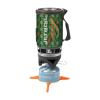Jetboil Flash Stove