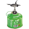 Optimus Crux Lite Stove