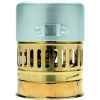 Optimus Svea Stove