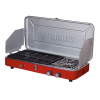 Primus Profile Campground Stove