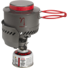 Primus Eta Express Stove