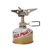 Snow Peak LiteMax Stove