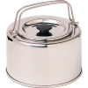 MSR Alpine 1-Liter TeaPot