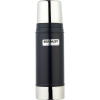 Stanley Classic Vacuum Bottle - 16oz