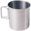 MSR Titan Cup