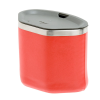 MSR Insulated Stainless Steel Mug