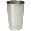 Klean Kanteen 16oz Steel Pint Cup