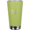 Klean Kanteen 16oz Vacuum Insulated Pint Cup
