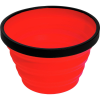 Sea To Summit X-Mug Collapsible Mug