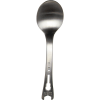 MSR Titan Titanium Tool Spoon