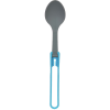 MSR Folding Utensils