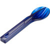 GSI Outdoors Stacking Cutlery Set