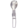 Optimus Titanium Folding Spork