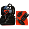 MSR Alpine Deluxe Kitchen Set