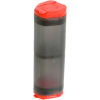 MSR Alpine Salt and Pepper Shaker