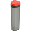 MSR Alpine Spice Shaker
