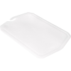 GSI Outdoors Ultralight Cutting Board