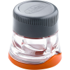 GSI Outdoors Ultralight Salt and Pepper Shaker