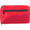 Outdoor Research Backcountry Organizer