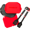 Primus Firehole Prep Kit
