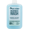 Sea To Summit Wilderness Wash