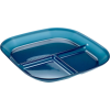 GSI Outdoors Infinity Divided Plate