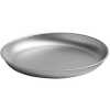 Snow Peak Trek Titanium Plate